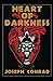 Heart of Darkness Annotated