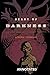 HEART OF DARKNESS: Annotated