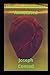 Heart of Darkness Annotated