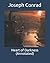 Heart of Darkness (Annotated)