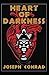 Heart of Darkness Annotated