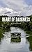 Heart of Darkness (Annotated): Joseph Conrad Classic Novel (Annotated)