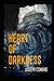 Heart of Darkness: annotated