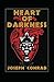 Heart of Darkness Annotated