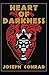 Heart of Darkness Annotated