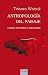 Antropología del paisaje: Climas, culturas y religiones