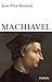 Machiavel