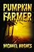 Pumpkin Farmer
