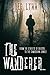 The Wanderer: From the stre...