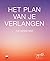 Het plan van je verlangen: the desire map (Dutch Edition)