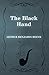The Black Hand