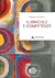 Curricolo e competenze