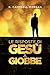 Le Risposte Di Ges? A Giobbe