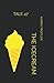 TALE The icecream (Therapeutic tales.)