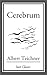 Cerebrum