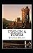 Two on a Tower -Thomas Hardy Original Edition(Annotated)