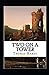 Two on a Tower -Thomas Hardy Original Edition(Annotated)