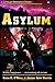 Asylum