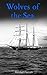 Wolves of the Sea: Pirate Adventure Saga