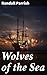 Wolves of the Sea: Being a Tale of the Colonies from the Manuscript of One Geoffry Carlyle, Seaman, Narrating Certain Strange Adventures Which Befell Him Aboard the Pirate Craft "Namur"