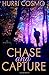 Chase And Capture