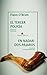 El tercer policía & En Nadar-Dos-Pájaros