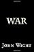 War (Edinburgh Trilogy)