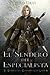 El Sendero del Especialista: (El Sendero del Guardabosques, Libro 6) (Spanish Edition)