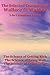 The Selected Teachings of Wallace D. Wattles