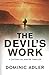 The Devil's Work (Cal Winter)