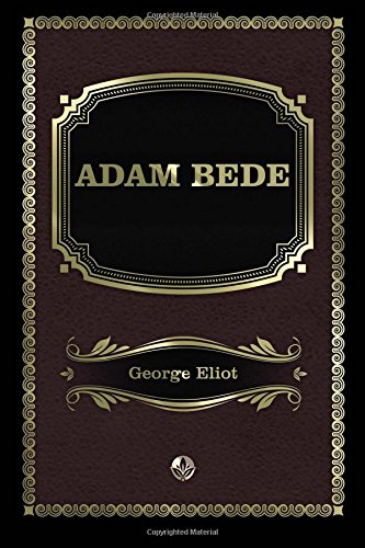 Adam Bede