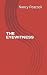 THE EYEWITNESS