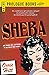 Sheba (Prologue Books)