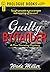 Guilty Bystander (Prologue Books)