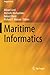 Maritime Informatics (Progress in IS)