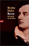 Byron. Der Held i...