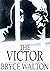 Victor