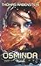 OSMINDA: Roman (French Edition)
