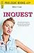 Inquest (Prologue Crime)