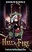 Hell's Fire: A Paranormal Academy Romance (Trials by Hellfire)