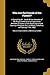 Who Are the Friends of the Farmer?: A Speech by Mr. Jacob Wilson (member of the Royal Commission on Agriculture, Member of Council of the Royal ... 17th, 1882; Volume Talbot collection o