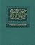 Who are the friends of the farmer?: a speech by Mr. Jacob Wilson (member of the Royal Commission on Agriculture, member of council of the Royal ... 17th, 1882 Volume Talbot collection o