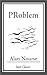 Problem