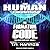 The Formation Code (The Adam Cain Chronicles #7)