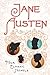 Jane Austen: Four Classic Novels (Amazing Values)