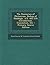 The Discourses of Philoxenus, Bishop of Mabbôgh, A.D. 485-519: Introduction, Translation, Etc (Syriac Edition)