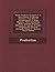 Aurelii Prudentii Clementis V. C. Opera Omnia: Ex Editione Parmensi : Cum Notis Et Interpretatione in Usum Delphini : Variis Lectionibus Notis ... Accurate Recensita, Volume 1 (Latin Edition)