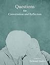 Questions for Conversation and Reflection