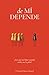 de MÍ DEPENDE: ¿Por qué ser líder cuando nadie me lo pide? (Spanish Edition)