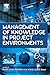 Management of Knowledge in Project Environments